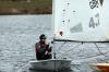 WOSC 2022_04_03 0059